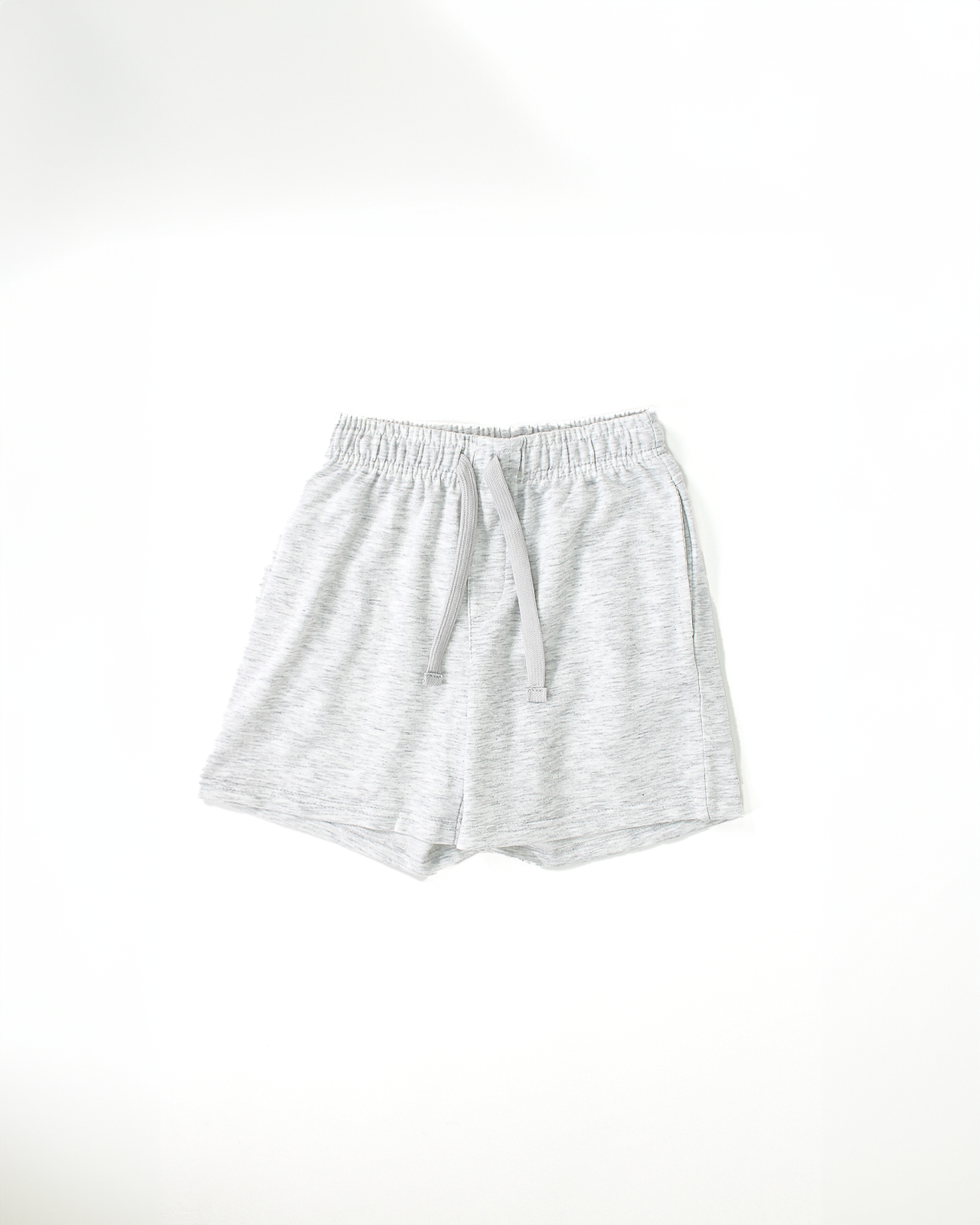 חליפת גן בנים באטמן