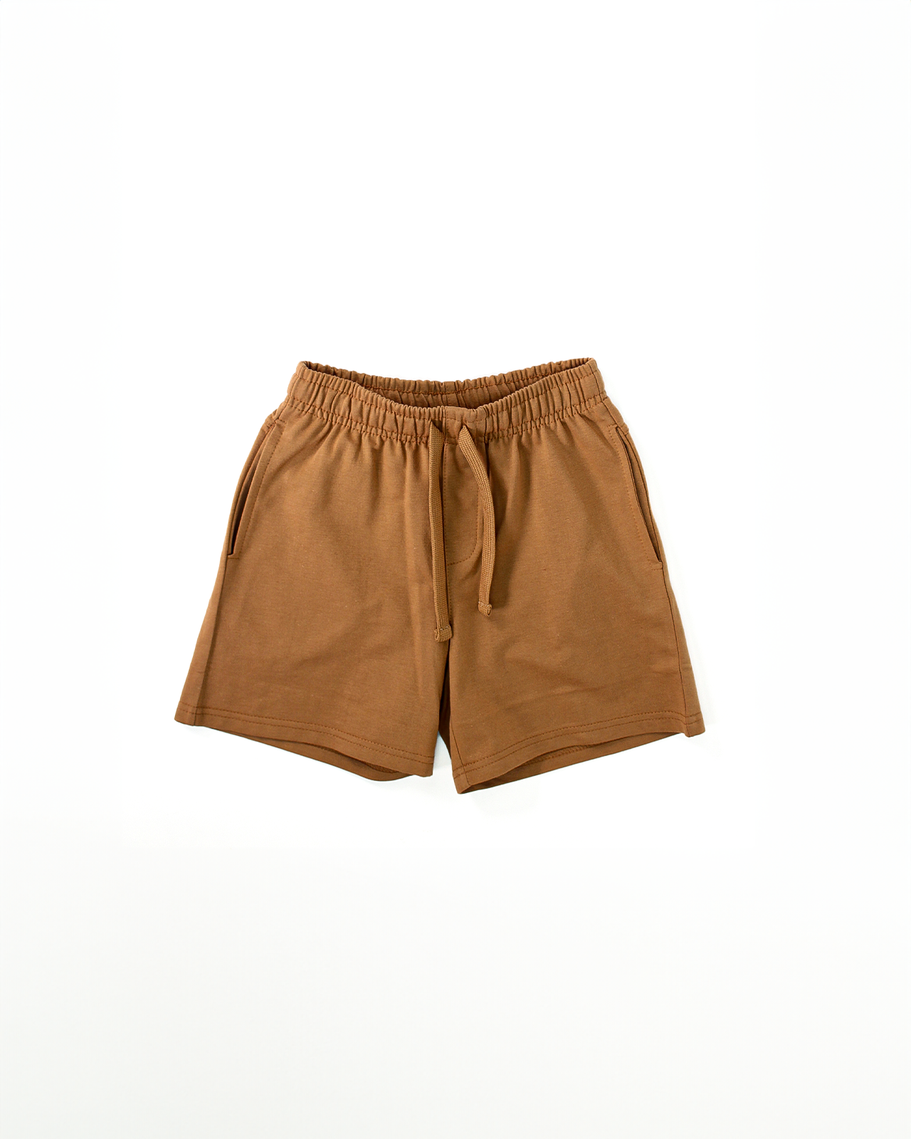 חליפת גן בנים טום וג'רי