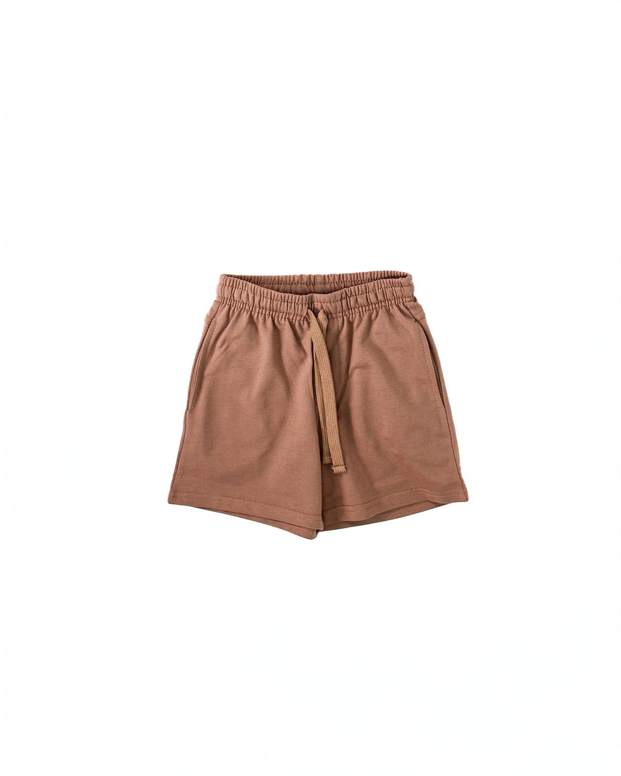 חליפת גן בנים