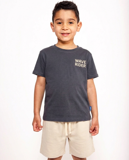 חליפת גן בנים