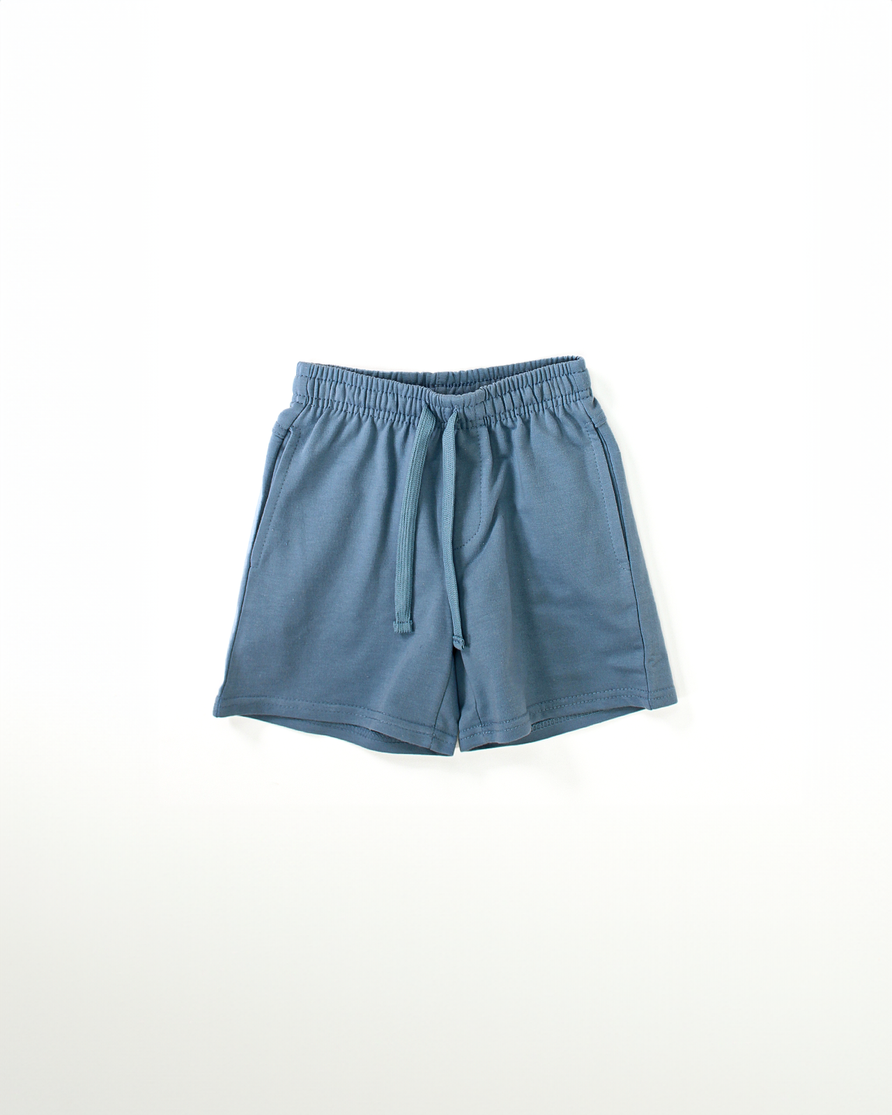 חליפת גן בנים