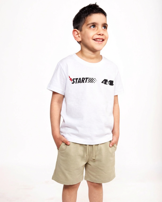 חליפת גן בנים