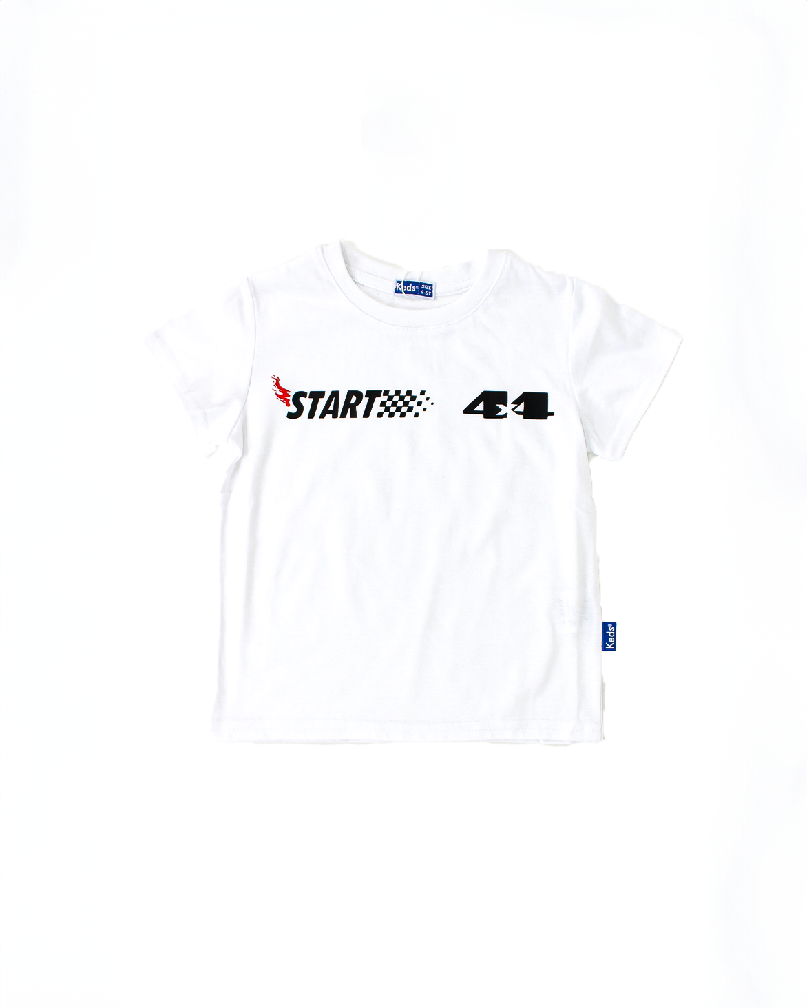 חליפת גן בנים