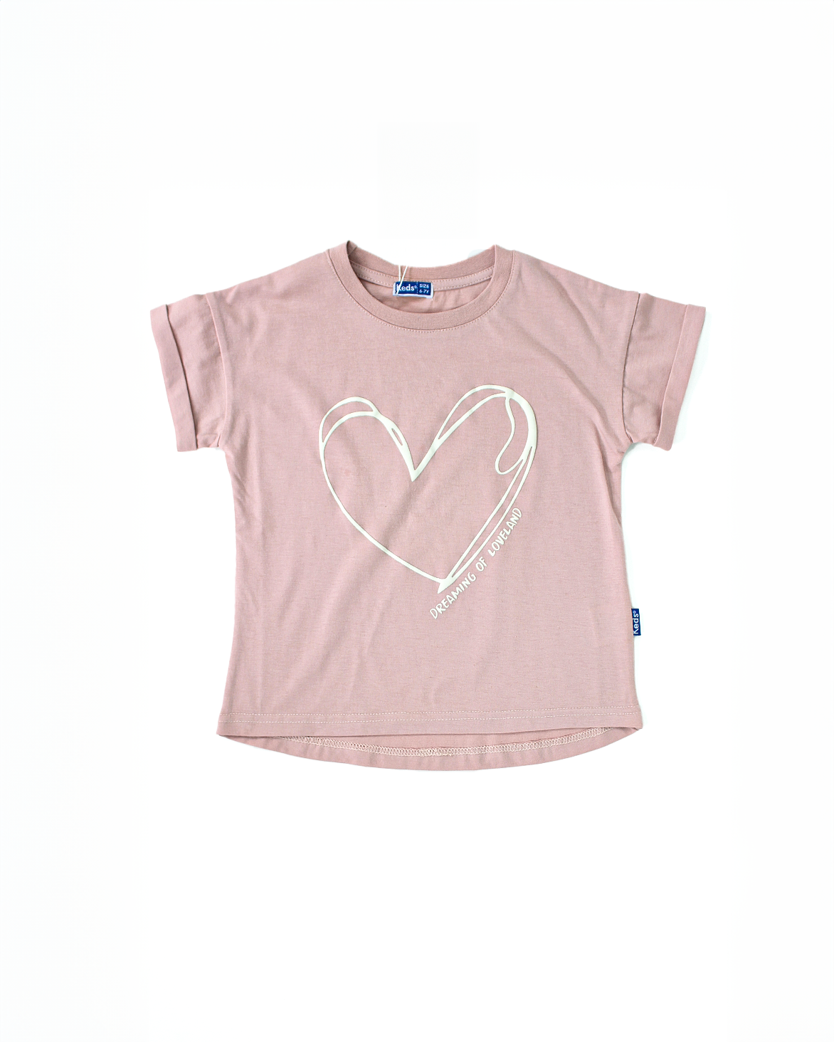 חליפת גן בנות