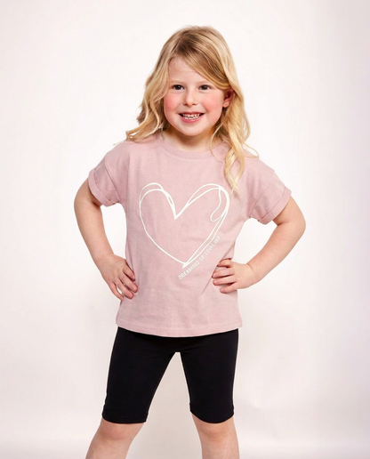 חליפת גן בנות