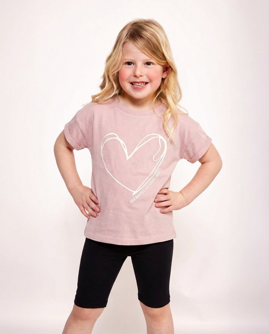 חליפת גן בנות