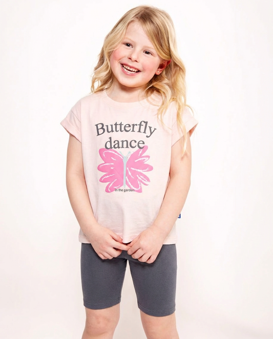 חליפת גן בנות