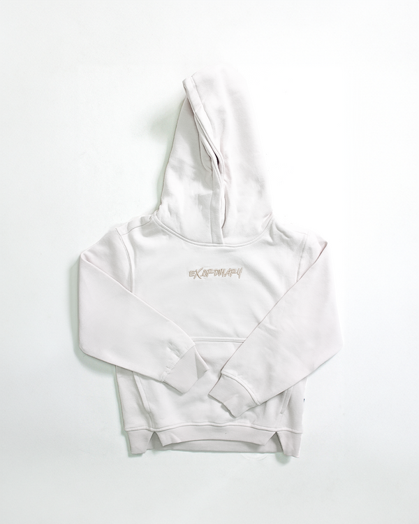 קפוצ'ון פוטר הדפס