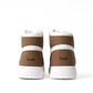 סניקרס גבוהות