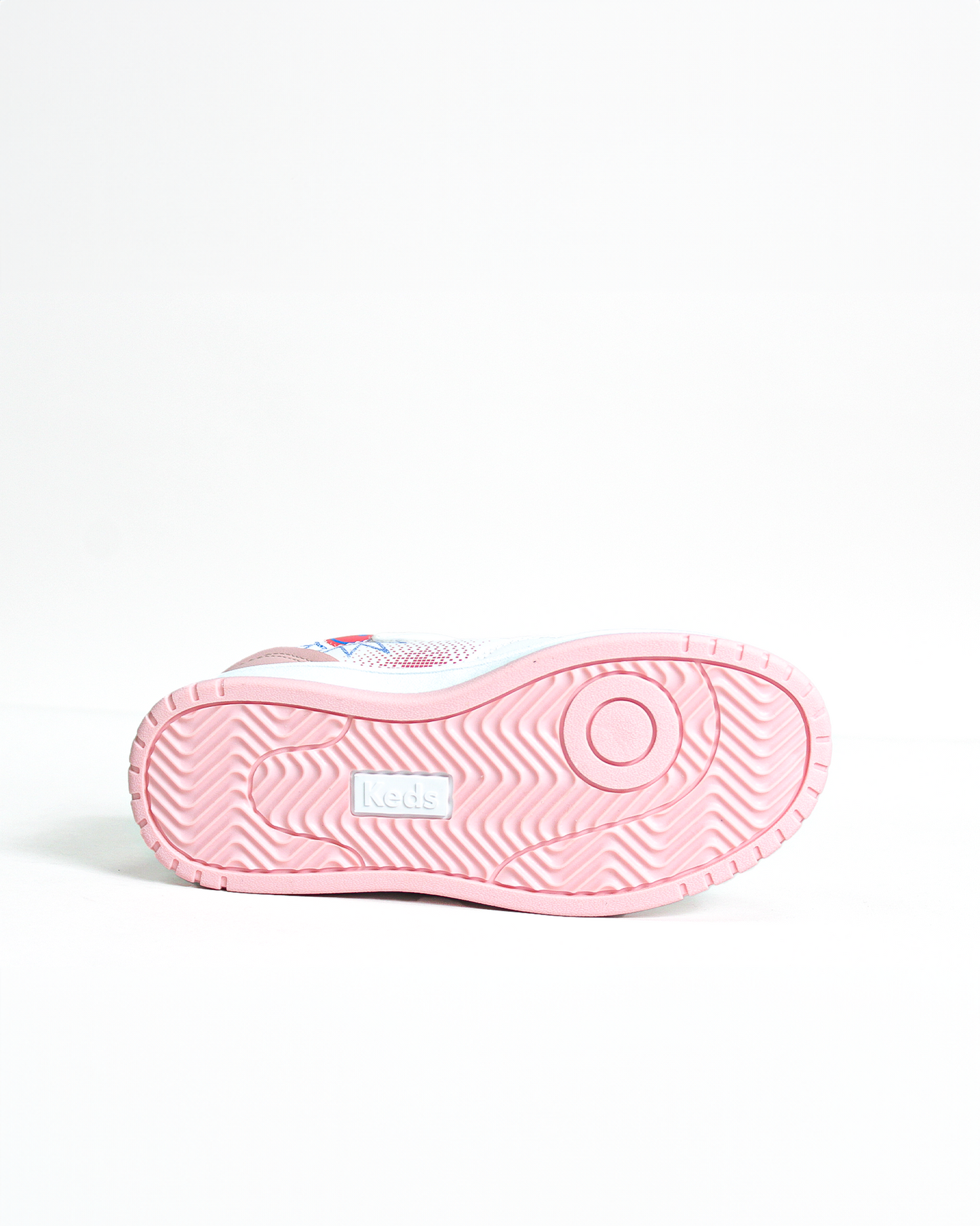 סניקרס גרפיטי