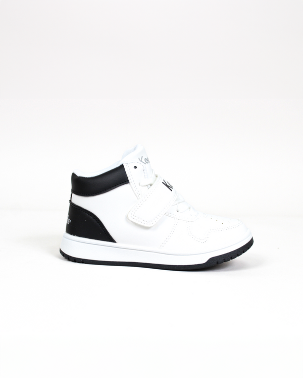 סניקרס קלאסיק High top