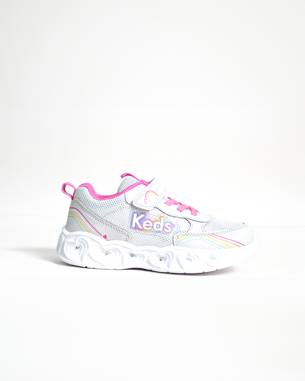 נעלי ספורט אורות