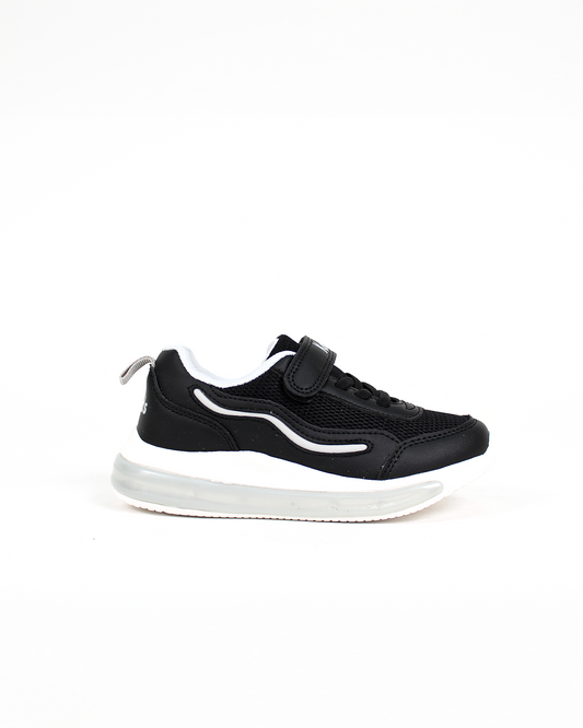 נעלי ספורט אורות