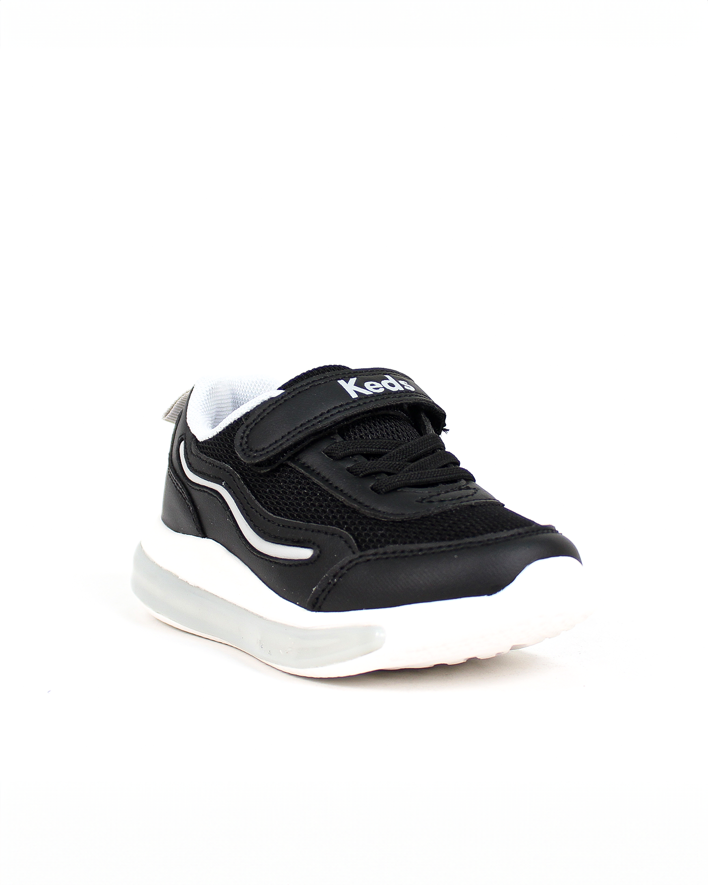 נעלי ספורט אורות