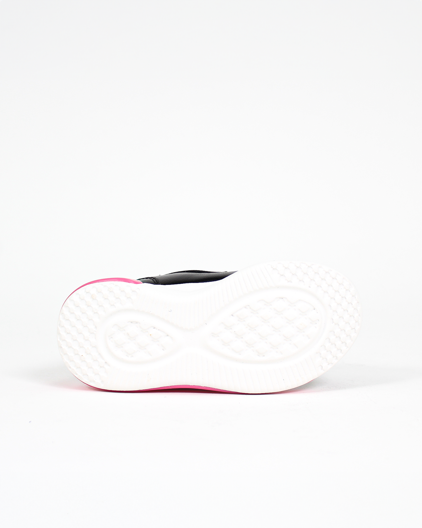 נעלי ספורט אורות