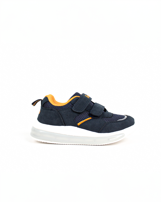 נעלי ספורט אורות