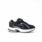 נעלי ספורט