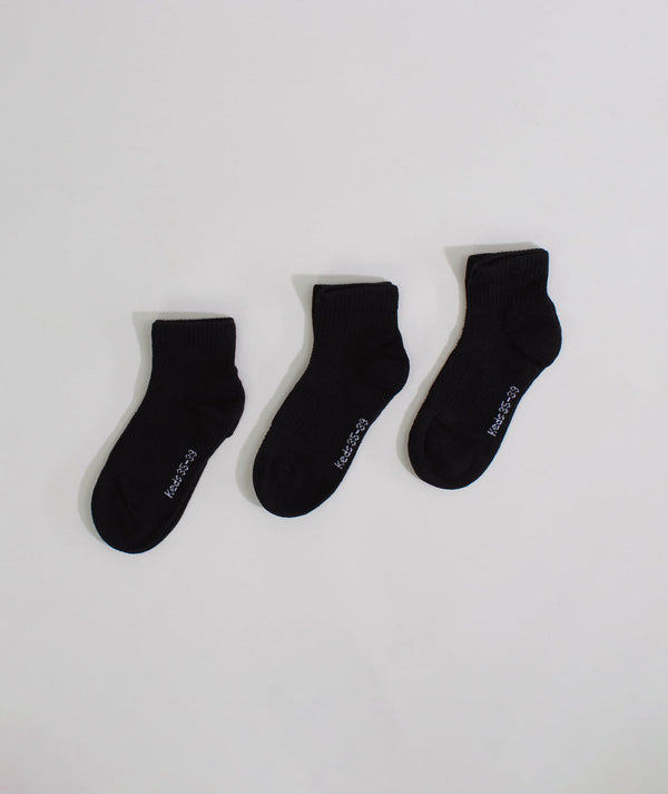 גרביים חצי גובה