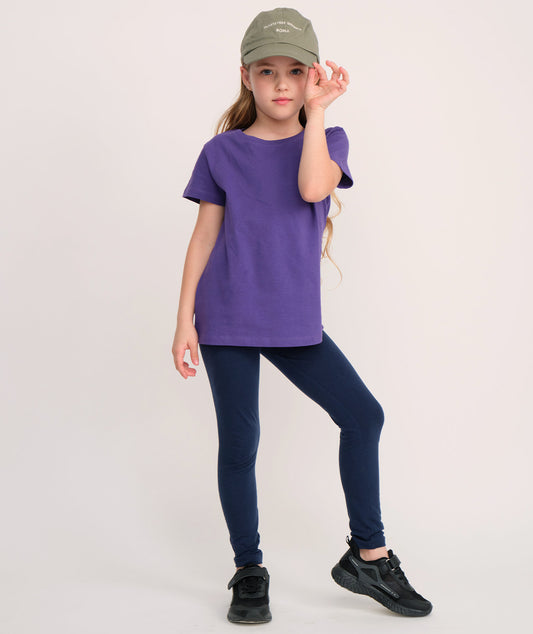 טייץ בנות ארוך