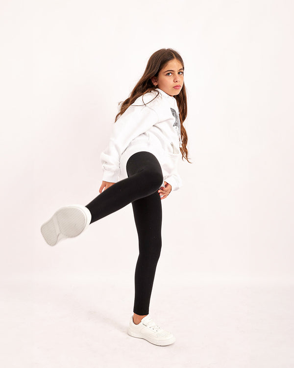 טייץ בנות ארוך