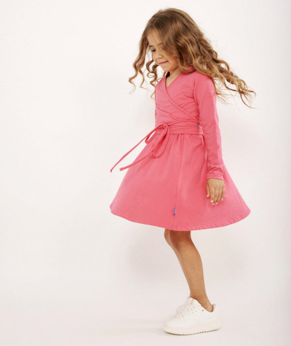 עליונית מעטפת