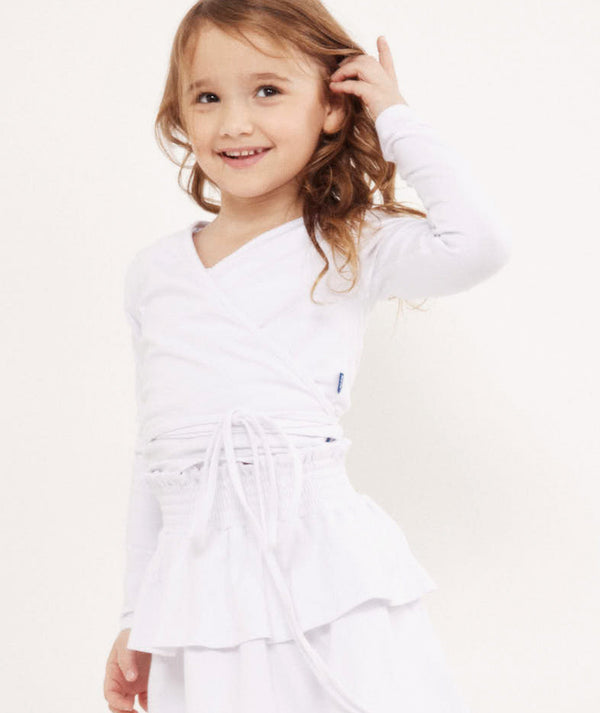 עליונית מעטפת