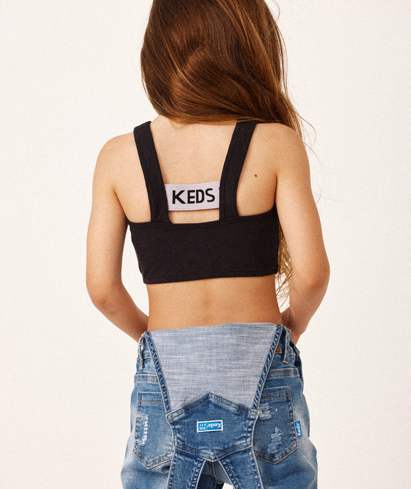 גוזייה כתפיית H