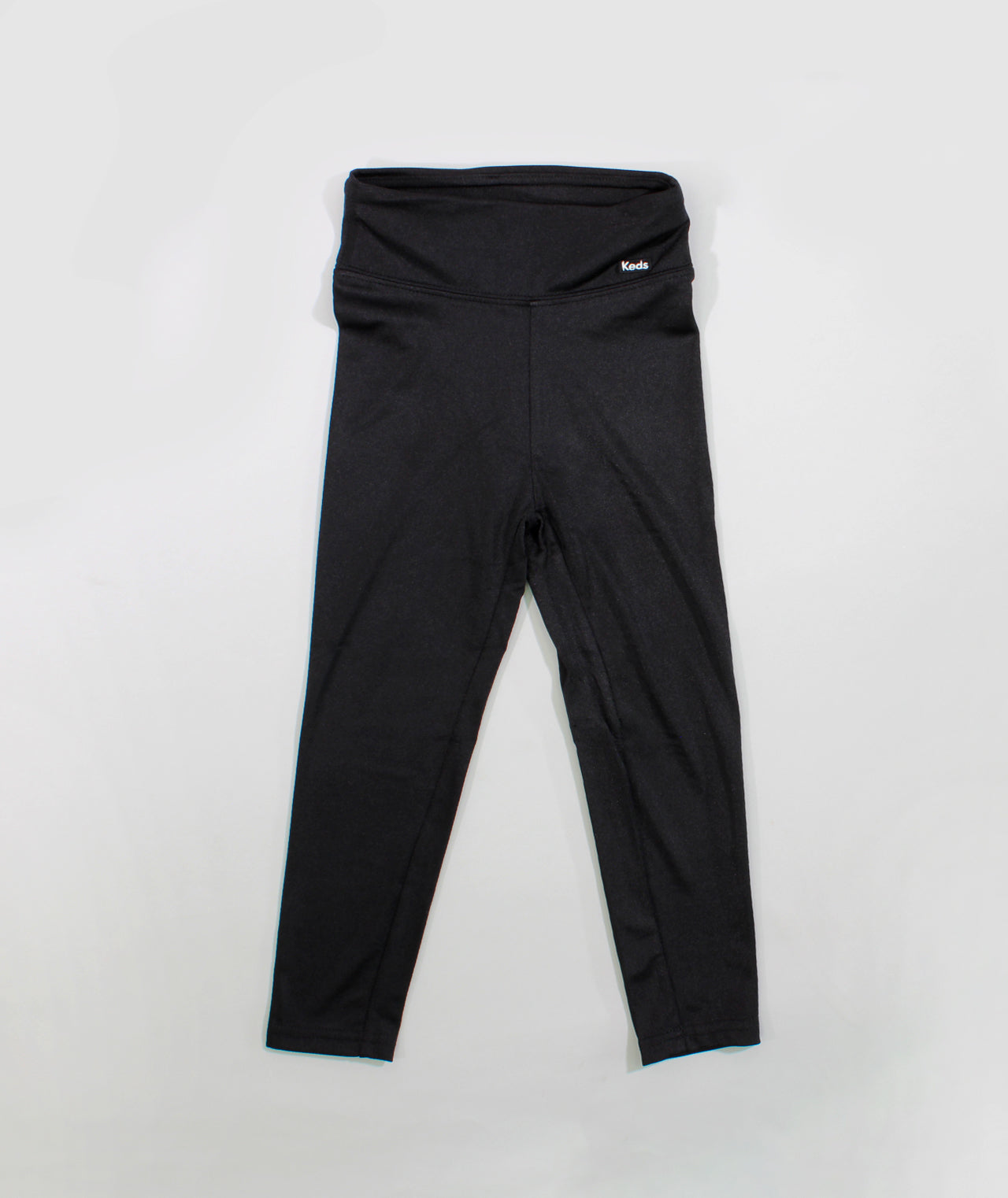 טייץ חלק אקטיב מבריק