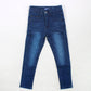 סקיני ג'ינס Everblue