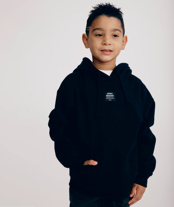 קפוצ'ון פוטר חיתוכים