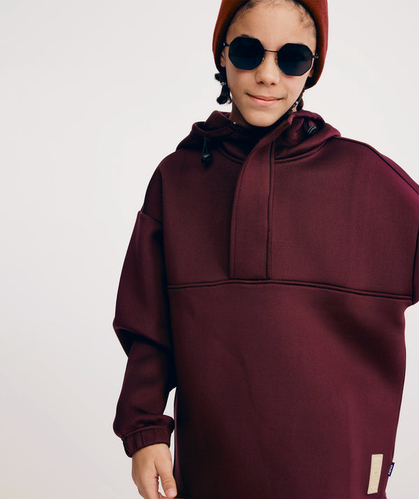 קפוצ'ון אינטרלוק אקטיב