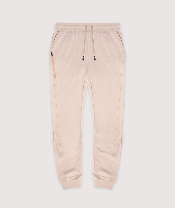 מכנס פוטר נשים Sport