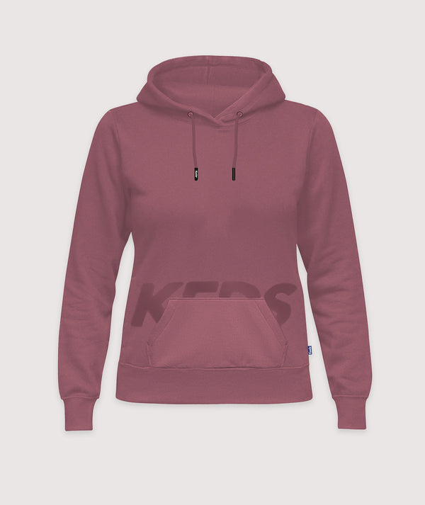 טופ קנגרו Sport