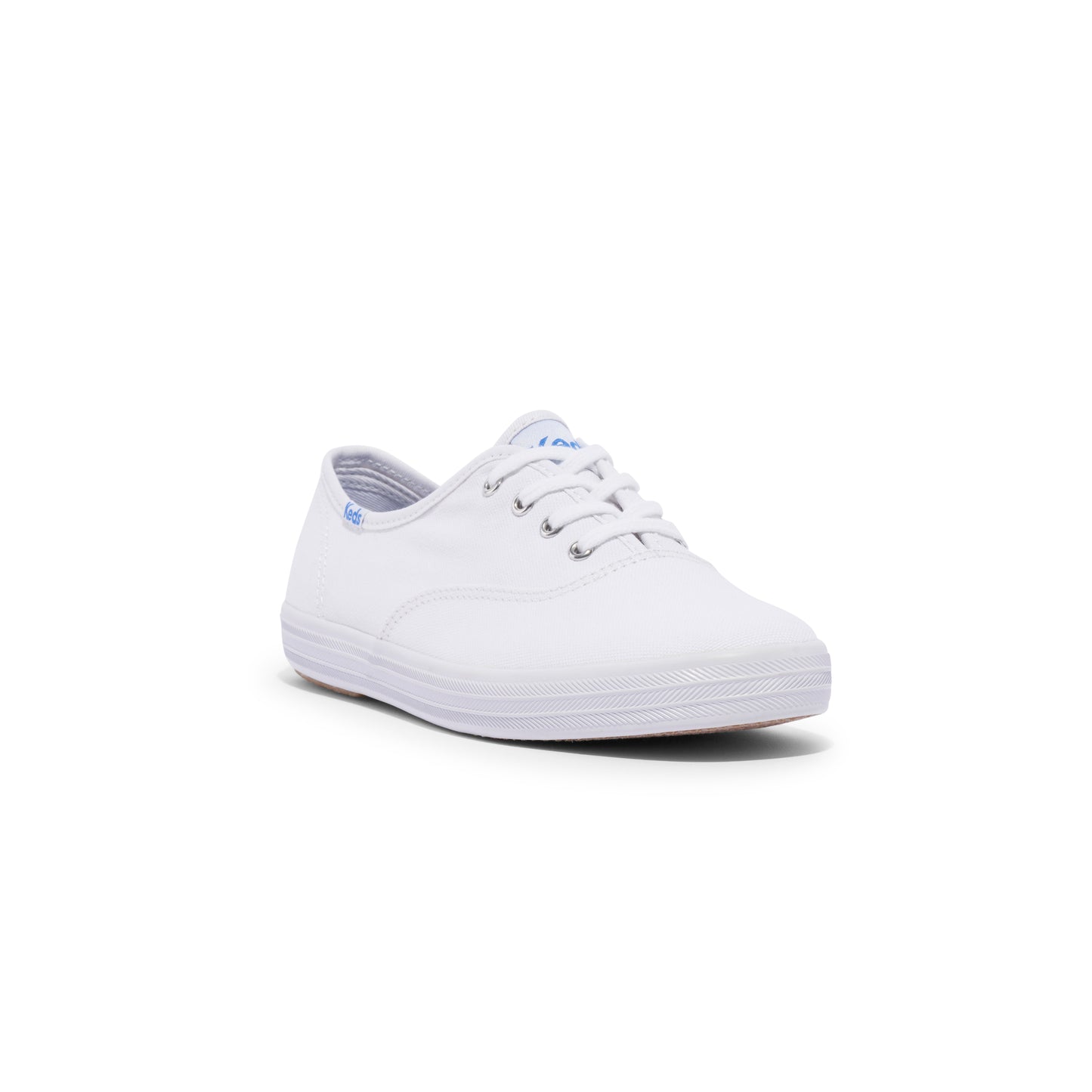 Keds Champion Originals Lace Up