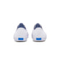 Keds Champion Originals Lace Up