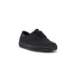 Keds Champion Originals Lace Up