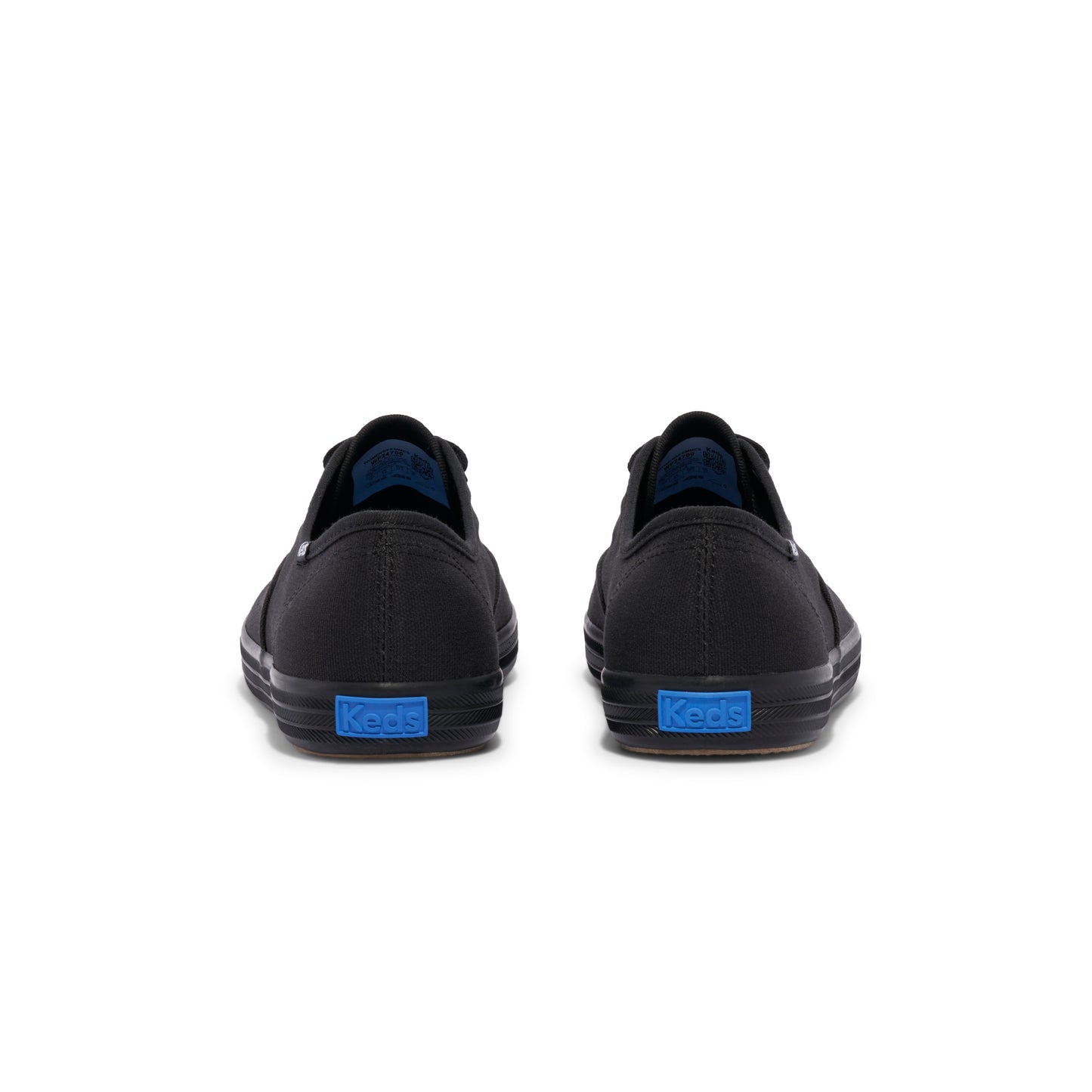 Keds Champion Originals Lace Up