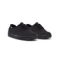 Keds Champion Originals Lace Up