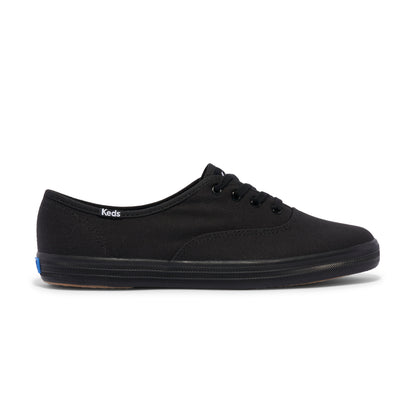 Keds Champion Originals Lace Up