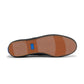 Keds Champion Originals Lace Up