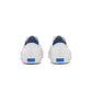 Keds Champion Originals Leather Lace Up