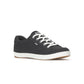 Keds Center III Canvas Lace Up