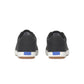 Keds Center III Canvas Lace Up