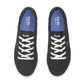 Keds Center III Canvas Lace Up