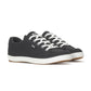 Keds Center III Canvas Lace Up