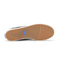 Keds Center III Canvas Lace Up