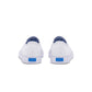 Keds Double Decker Canvas Slip On