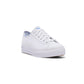 Keds Triple Kick Canvas Lace Up