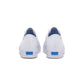 Keds Triple Kick Canvas Lace Up