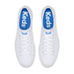 Keds Triple Kick Canvas Lace Up